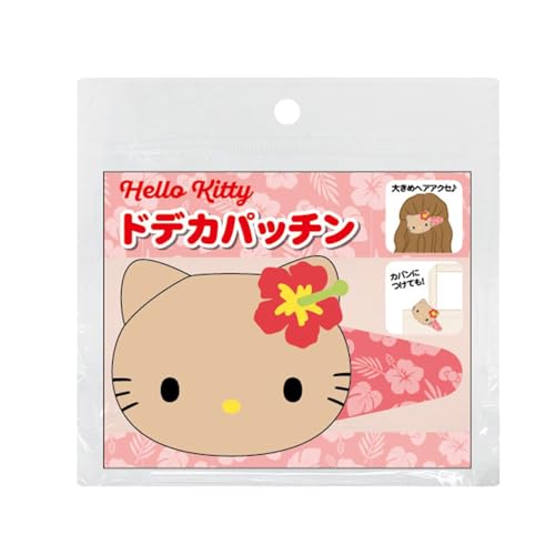 ACvjO TILN^[Y hfJpb` nCA W130×H60×D45mm K6310D
