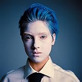 Littlehat Recordings