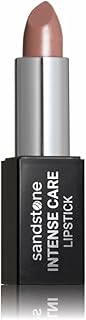Sandstone Scandinavia Lápiz labial Intense Ca...