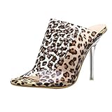 ★★Deloito Damen Hausschuhe Frauen Teenager Mädchen weich Sohle Zehentrenner Süßigkeiten Farbe Flip-Flops Bequeme Flache Heel Sandaletten Increased Plattform Slipper Rutschfeste Freizeit Schuhe Sandalen Sandaletten Damen Damenschuhe Sommer Flach Pantoletten Freizeit Rutschfeste Halbe Hausschuhe/Mode Atmungsaktiv Outdoor Schuhe Strandschuhe Gartenschuhe Mom Schuhe Unisex-Erwachsene Clogs & Pantoletten für Herren, Damen und Kinder Classic Pantoletten Zehentrenner Glänzend Strass Sandalen