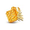 TUC Crackers Original, 100g