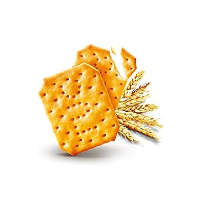 TUC Crackers Original, 100g