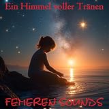  Ein Himmel voller Tränen