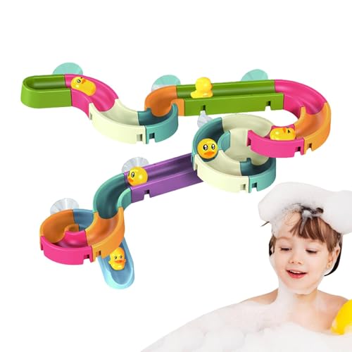 Ĉ̊AAq̊䂨Ĉ - oX^u V[̃XCh gbN,C[X^[Aq̓AӍՂ̂ĵ߂̃C^NeBuȐ̊₷