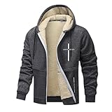 Facile d'entretien, cette veste polaire est lavable en machine pour un nettoyage pratique et rapide après vos aventures en extérieur.