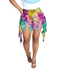 Side/Rose Red+yellow