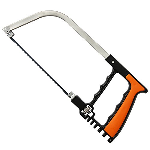 nic[Y ړÎ }WbN\[ D^ HA-900 yKAiz