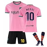 ⚽Anwendbare Szene: Dieses Trikot eignet sich für alle Outdoor- oder Indoor-Sportarten. Wie verschiedene Ballspiele, Laufen im Freien, Training, tägliche Freizeitkleidung usw.