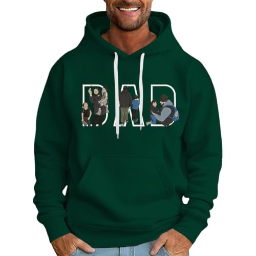 Chaqueta invierno sudaderas de hombre con capucha pijama parejas ropa trabajo