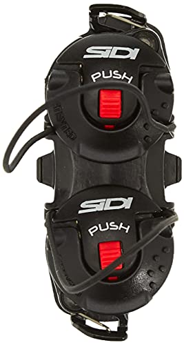 Sidi Tecno-3 Push Doble Unidad One Size2