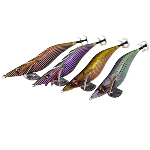 �X�N�C�b�h�}�j�A(SQUID MANIA) ���C���h�`�F�C�X(WILD CHASE) 2.5�� (#04 ��X�W�G�r/�z���N���A)