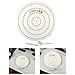Experiment Torques Measurement Instrument Physics Teaching Demonstration Torques Disk Set for Physics Classrooms Learning Equipment