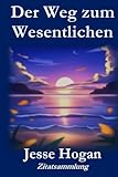 Independently published