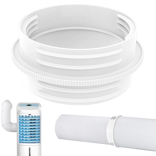 YOUNGSAY Klimaanlage...