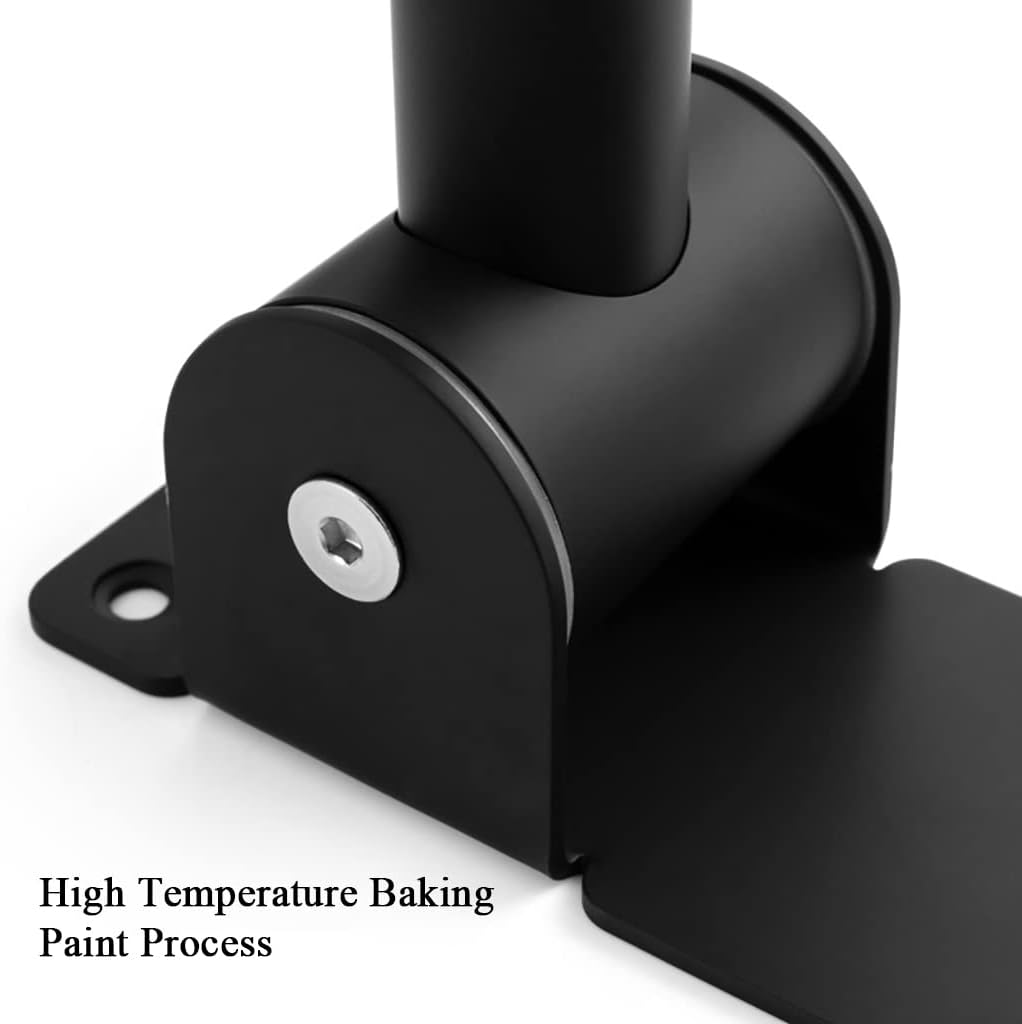 SAIMOTO emile リチウム8.7AH 26インチ 3段 LED SAIMOTO emile