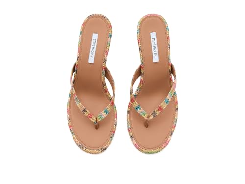 Image of Steve Madden womens Playing