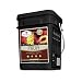 Wise Foods Gluten Free Freeze Dried Fruit 156 Servings