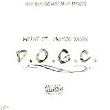 High Achievers Music Group