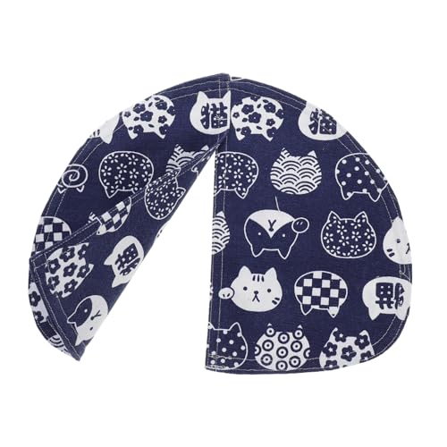 Happyyami L~p |LgCΉ ?t LgCJ[e 