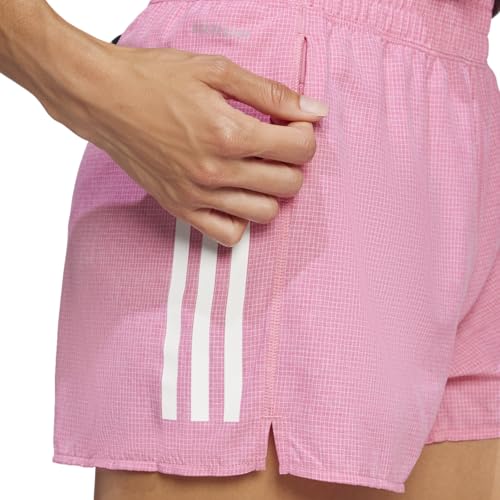 Image of adidas Women's Own The Run Shorts