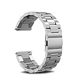 suunto ambit3 vertical gps watch review Exquisita artesanía, textura sólida y cómodos bordes de muñeca.