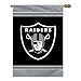 NFL New England Patriots 1 Sided House Banner, 28" x 40"/One Size, Team Color