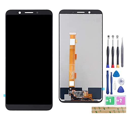 Jinyan CƌtfBXvCKXCtfW^CUpl CHZbgt Op-po A83 A83T 