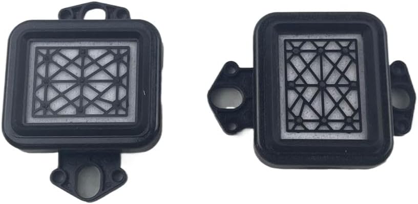 Cap Compatible with FLYTOO-1800 Sublimation Printer 4 Piece Per Lot for I3200 A1 Print