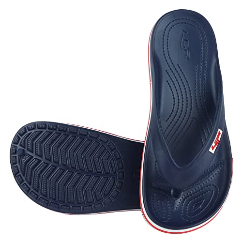 Image of LANCER mens Flip-hero Flip-Flops & Slippers