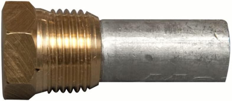 Sierra International 23-6401 Anode for Select Onan Generators