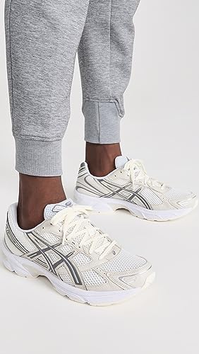 Image of ASICS Men's GEL-1130 Sportstyle Shoes