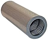 WIX 51654 Cartridge Hydraulic Metal Canister Oil Filter