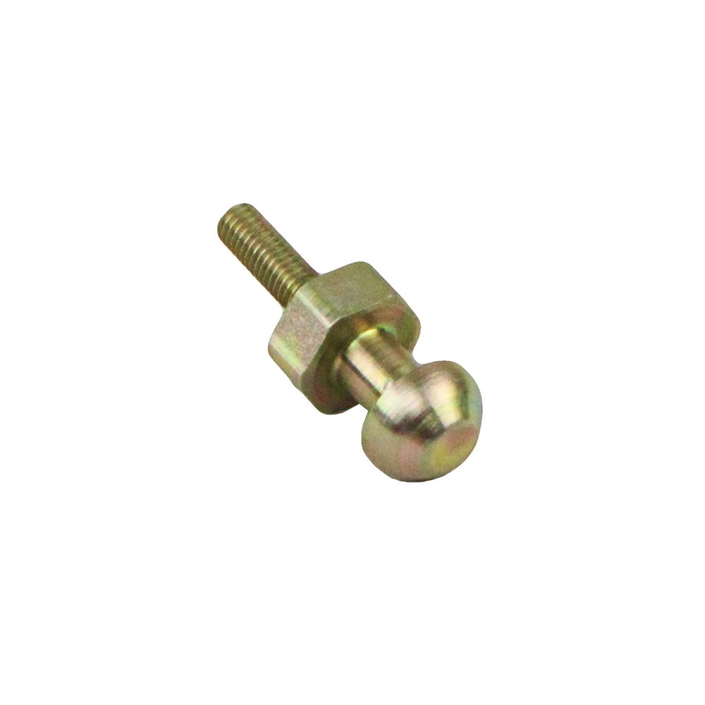 Amazon.com: Polaris RZR Box Plunger Latch, Genuine OEM Part