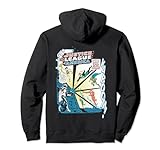241 gr, Encaje clasico, Cinta de sarga en el cuello