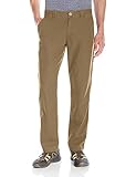 Columbia Men's Ultimate Roc II Pant