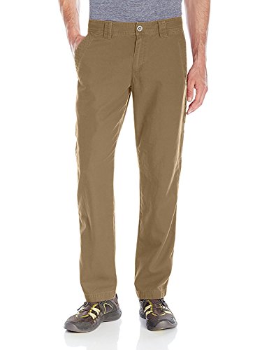 Columbia Men's Ultimate ROC Ii Pant