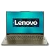 Produktbild Lenovo Yoga Creator 7i Laptop 39,6 cm (15,6 Zoll, 1920x1080, Full HD, WideView, entspiegelt) Slim Notebook (Intel Core i7-10750H, 16GB RAM, 1TB SSD, NVIDIA GeForce GTX 1650, Windows 10 Home) moosgrün