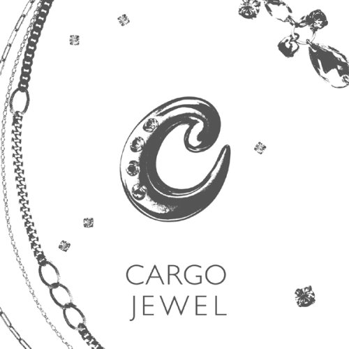 cargo/JEWEL