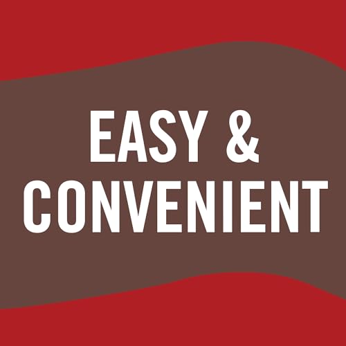 McCormick 30% Less Sodium Brown Gravy Mix, 0.87 oz