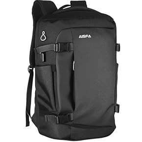 新作⭐︎ENFÖLD 【新品】 GATHER BACKPACK ブラック GATHER BACKPACK｜38｜BLK｜ACCESSORY｜|ENFÖLD OFFICIAL ONLINE