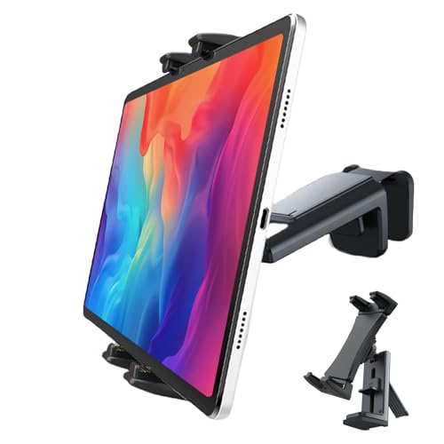 Support de bureau antidérapant pour téléphone portable stable