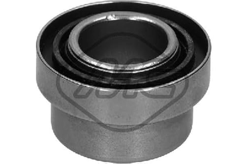 METALCAUCHO DU CÔTÉ BOÎTE DE VITESSES 04516 Palier-relais arbre moteur