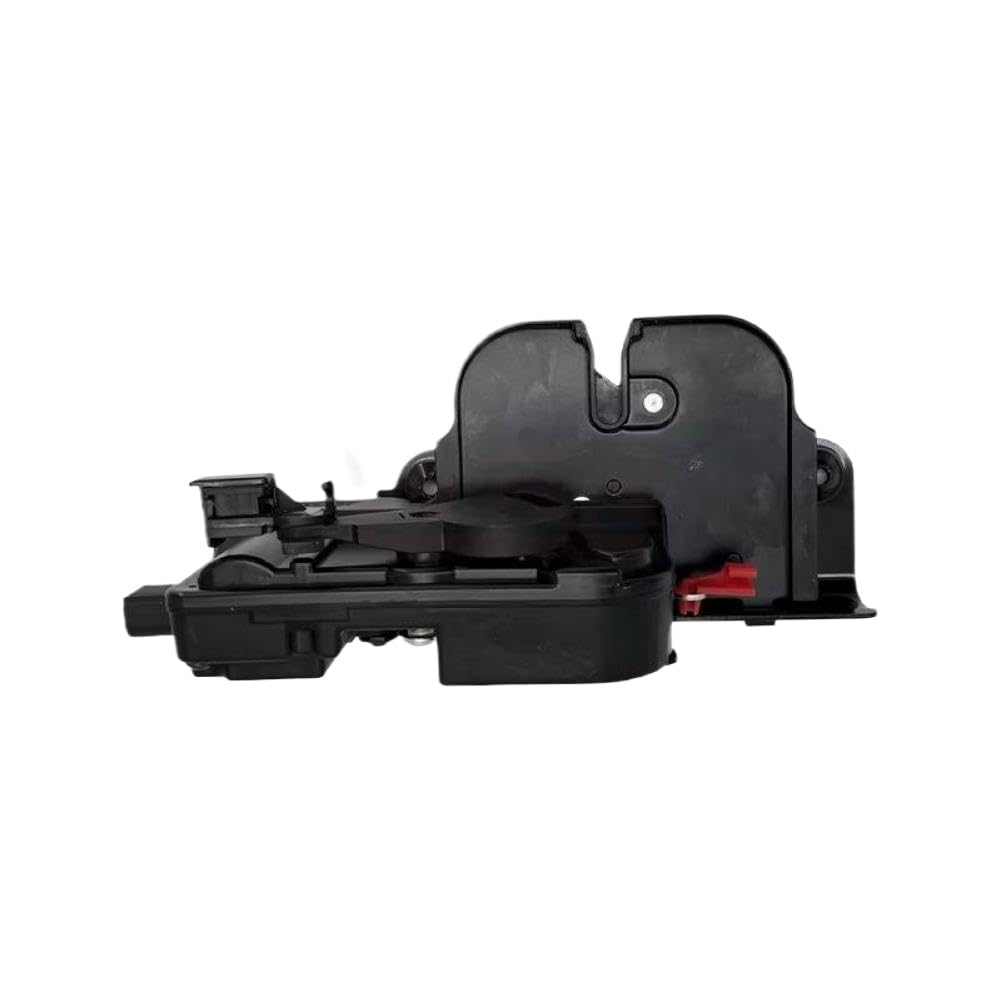 Rear Side Liftgate Tailgate Trunk Lock Actuator 6397401635 A6397401635 Compatible with Vito W639