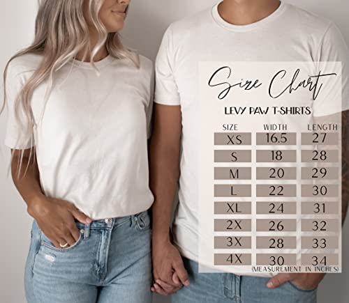 Levy Paw Personalized Dog Breeds & Names The Dogfather Shirt Dog Dad Shirt Dog Father Dad T-Shirt (2 Dogs) #TOP1