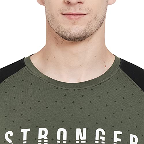 Image of Duke Men Sweatshirt