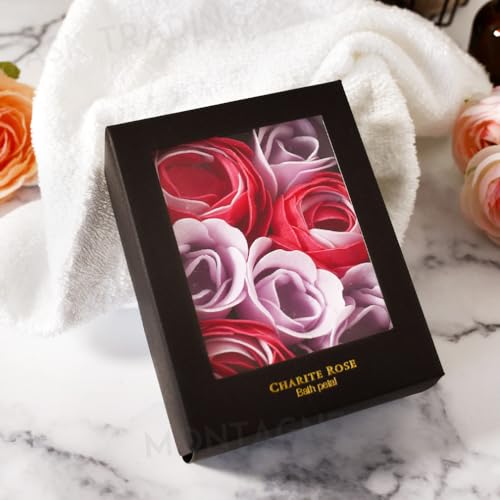 oXy^ [Y ~j  Ve[Y t[oXy^  KN o Ԃт {bNX C A  v[g Mtg a ̓ (OX[Y)