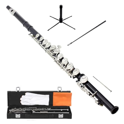 �t���[�g�y�� 16 E�L�[C�j�b�P�����b�L�N���[�Y�h�z�[���t���[�g�V���o�[�y��(Black)