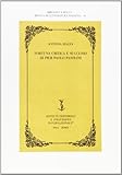 BIBLIOTECA DELLA RIVISTA DI LETT.ITALIANA