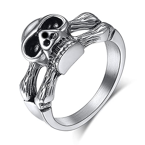 14K Gold Plated Adjustable Created Opal Rings | Stacking Rings | Gold Rings for Women