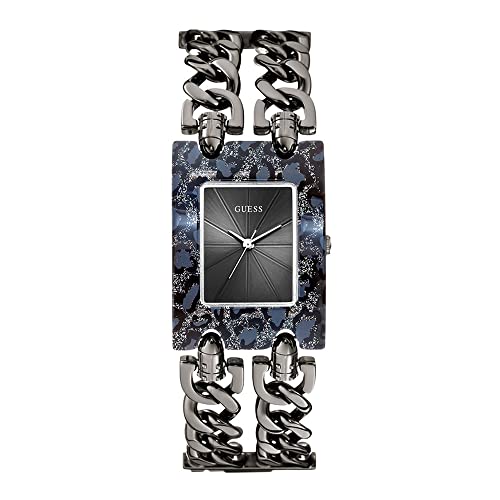 Guess Collection Gc W0068L2 Guess Collection Gc W0068L2